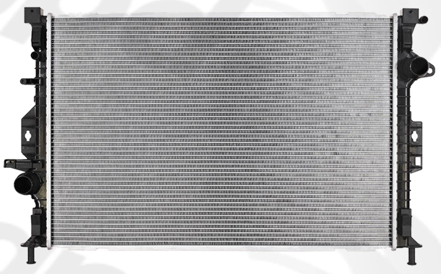 13315C Radiator