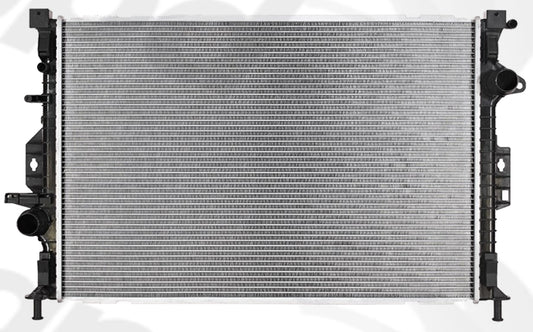 13315C Radiator