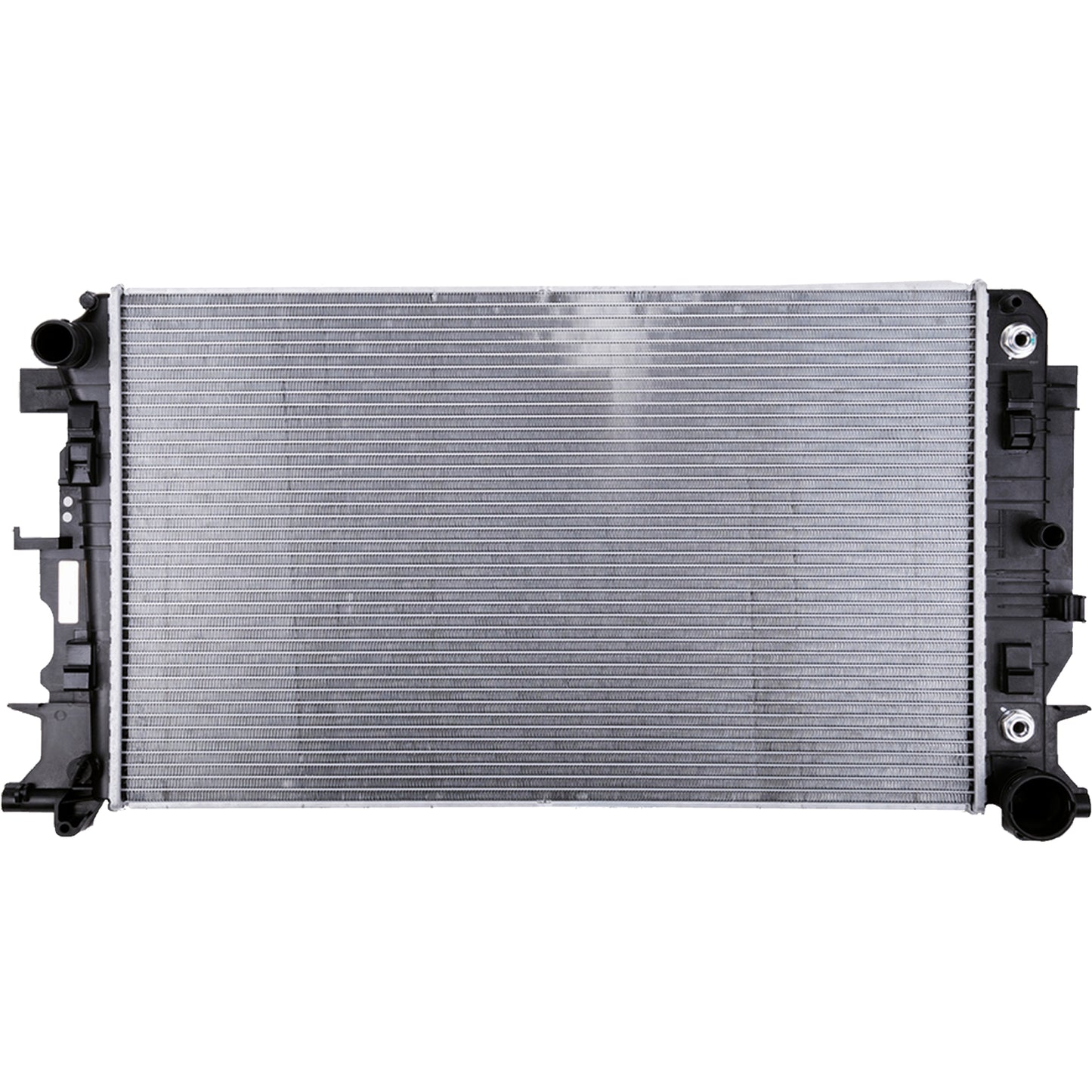13318C Radiator, 3.0L, 6Cyl