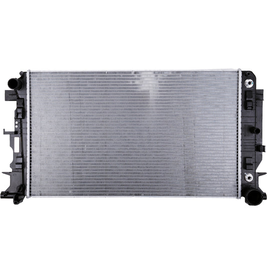 13318C Radiator, 3.0L, 6Cyl