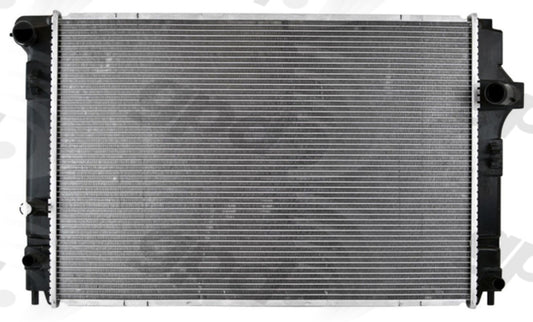 13319C Radiator, 1.5L, 4Cyl