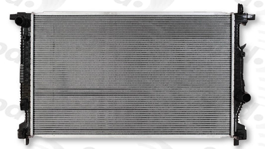 13323C Radiator