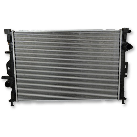 13352C Radiator, 2.0L, 4Cyl