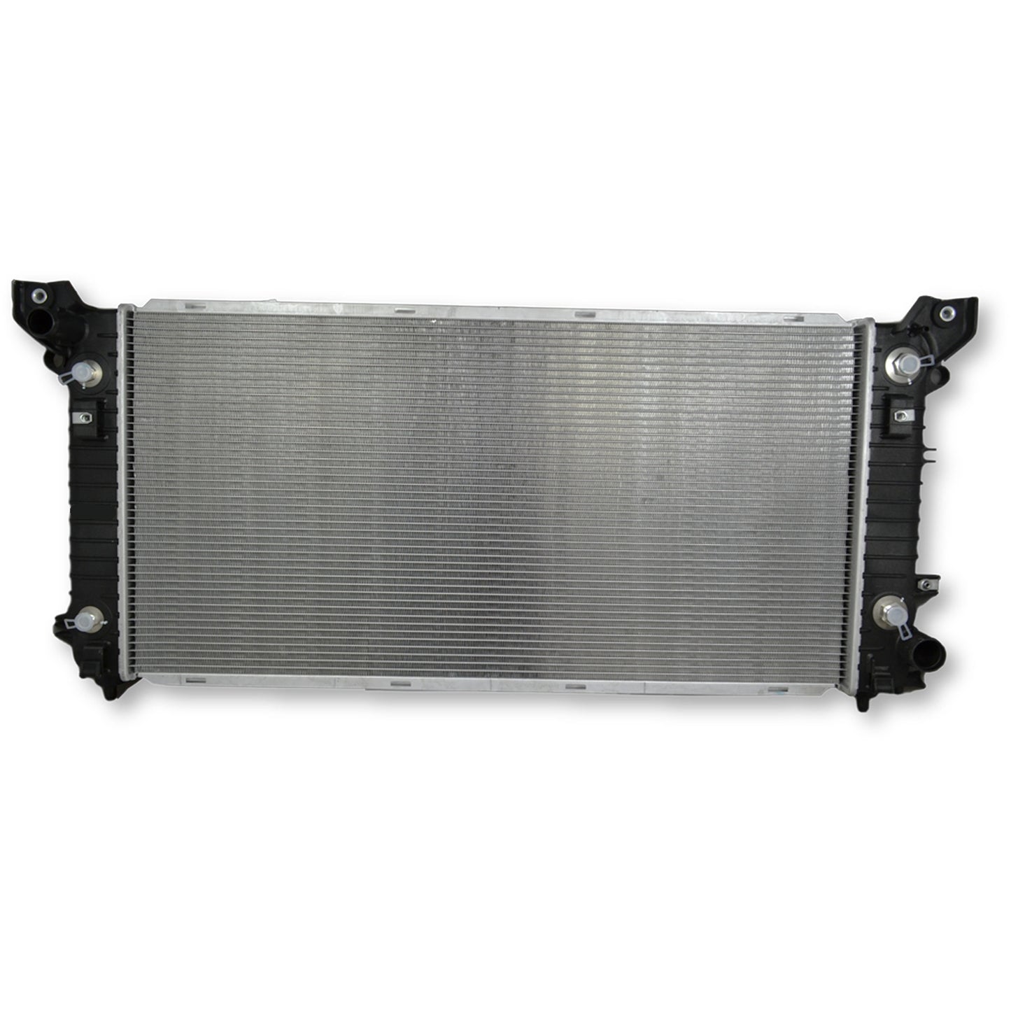 13397C Radiator