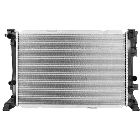 13432C Radiator, 2.0L, 4Cyl