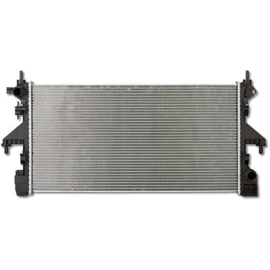 13448C Radiator