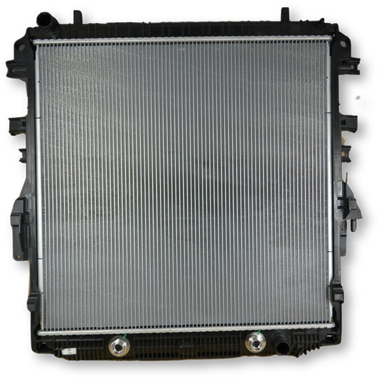13500C Radiator, 3.6L, 6Cyl