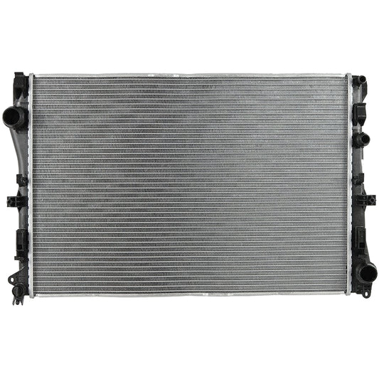 13507C Radiator