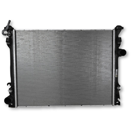 13512C Radiator