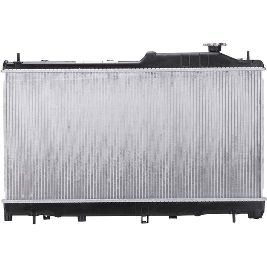 13524C Radiator, 2.0L, 4Cyl