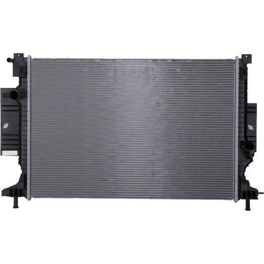 13528C Radiator