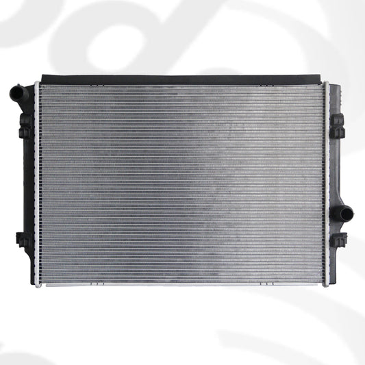 13529C Radiator