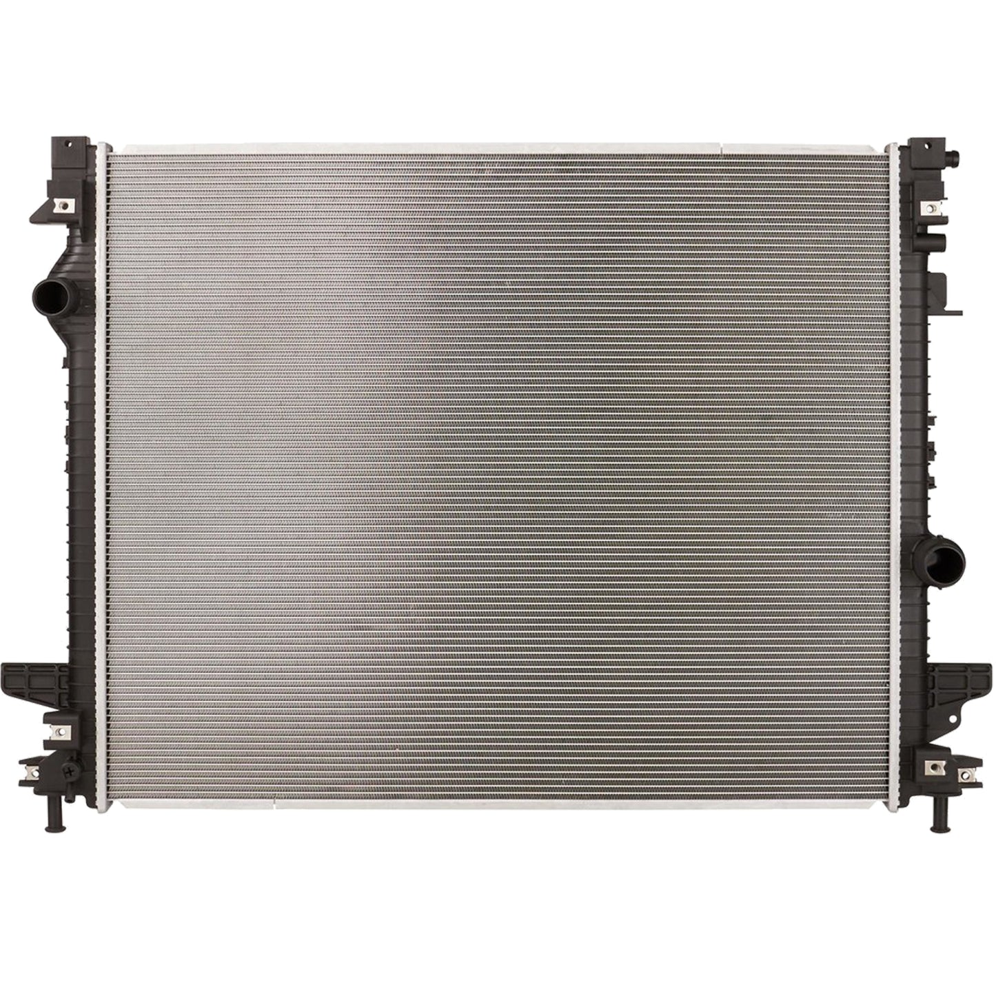 13555C Radiator