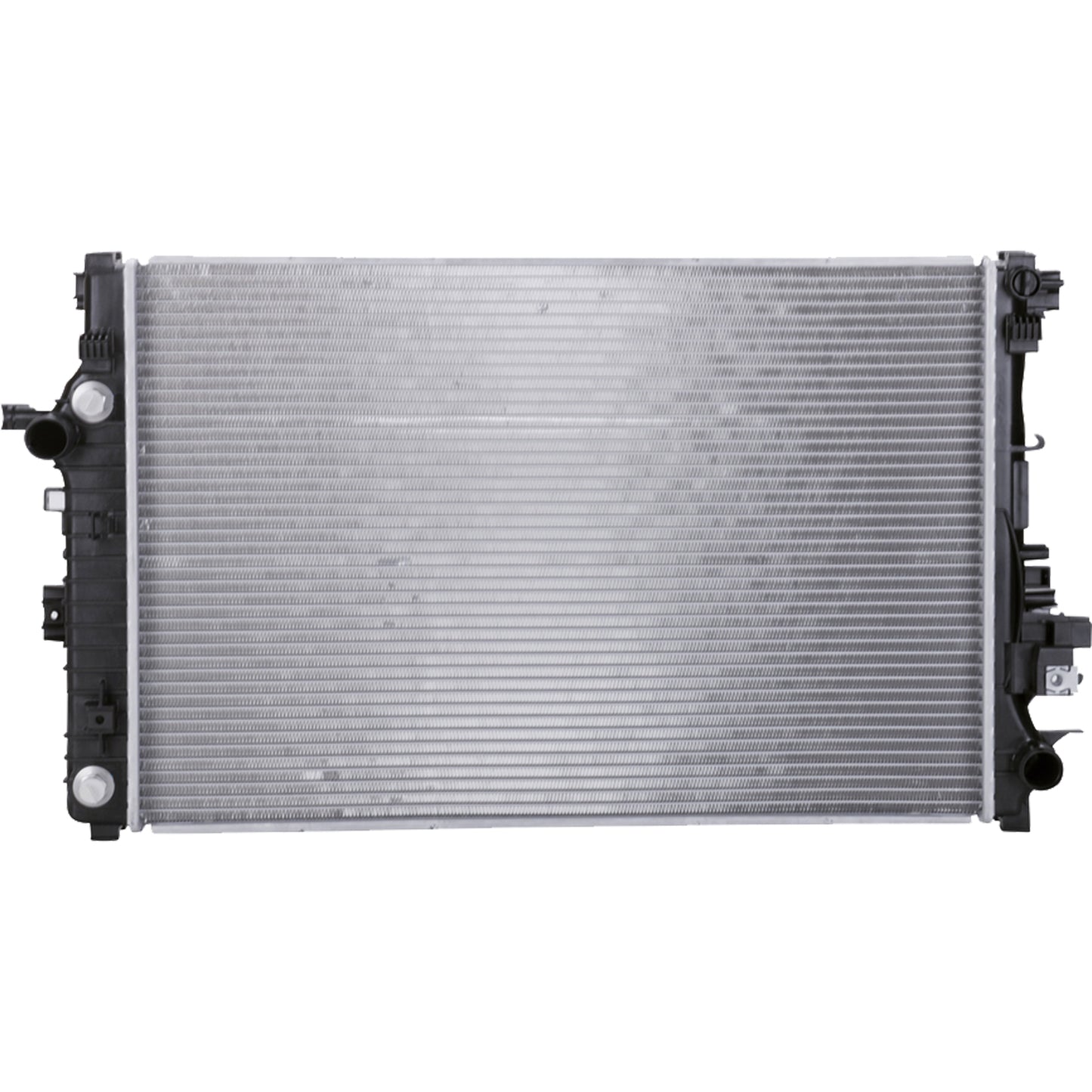 13575C Radiator