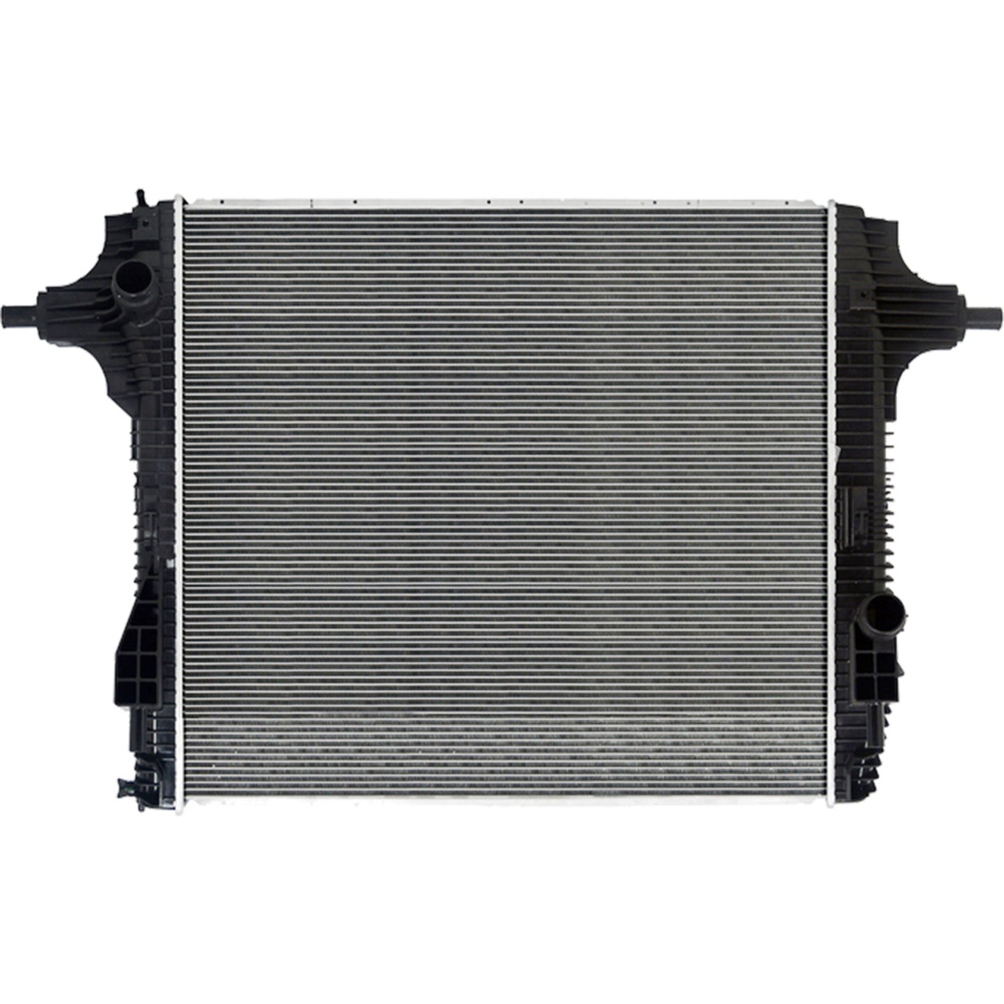 13717C Radiator