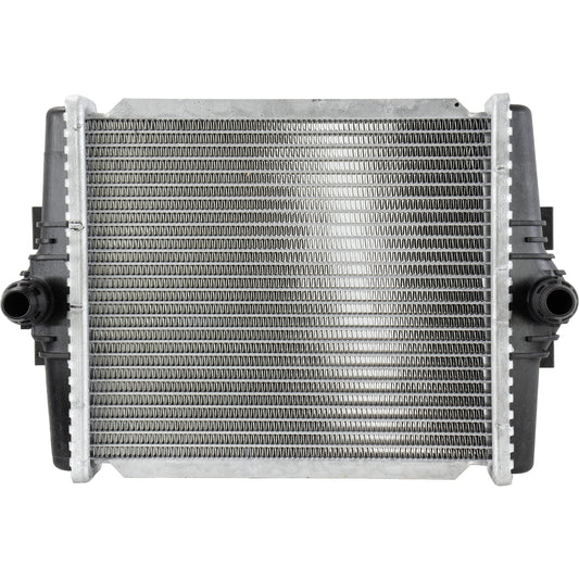 13838C Radiator