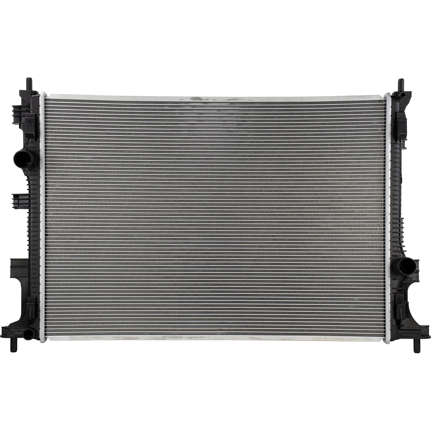 13915C Radiator