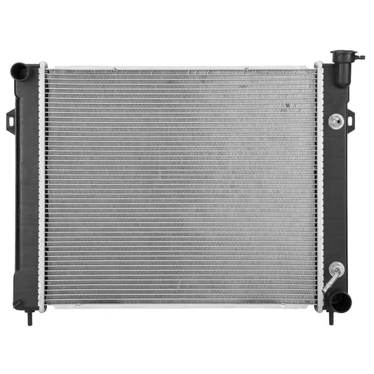 1394C Radiator, Sold individually
