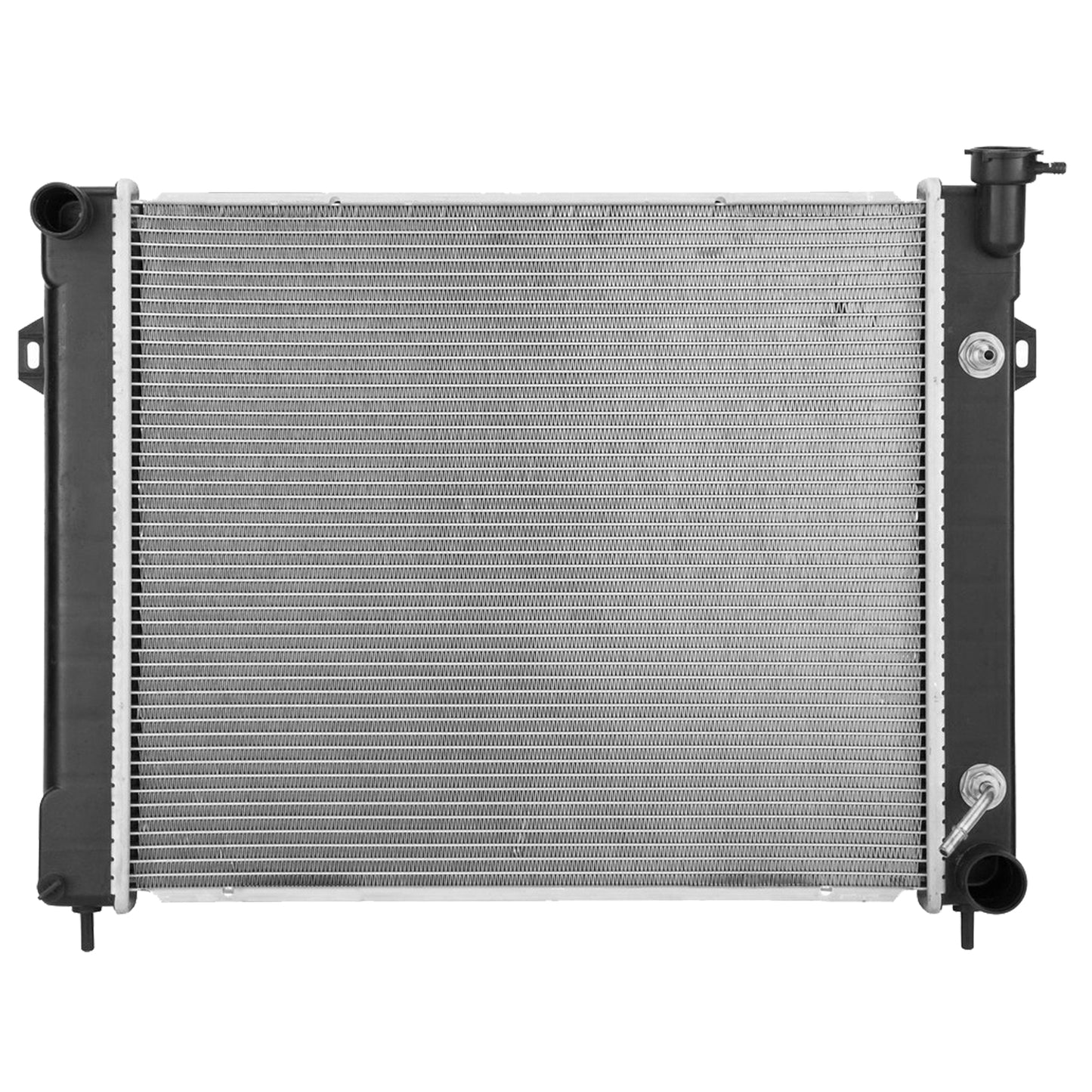 1394C Radiator, Sold individually