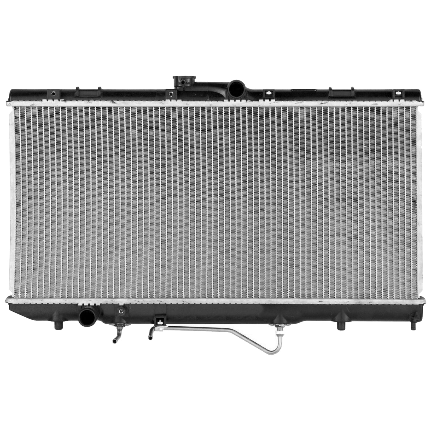 1407C Radiator, Sold individually