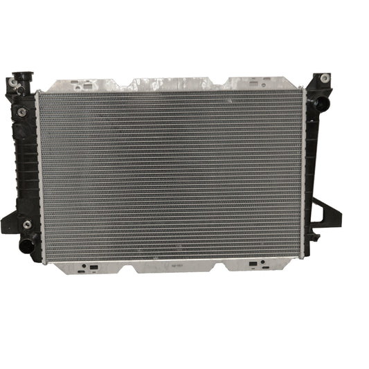 1451C Radiator