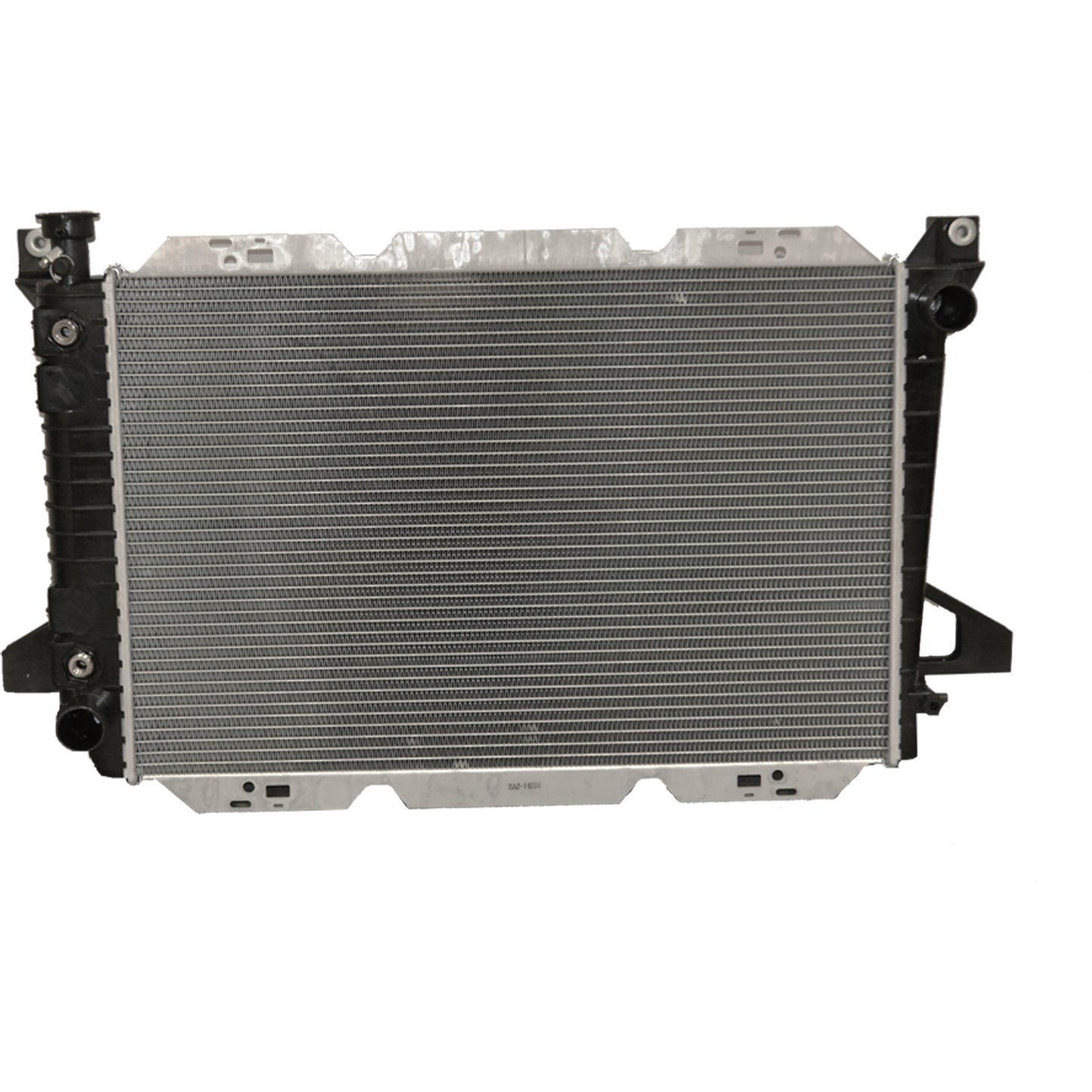 1451C Radiator