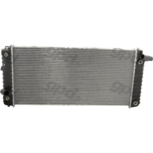 1482C Radiator, 4.6L, 8Cyl