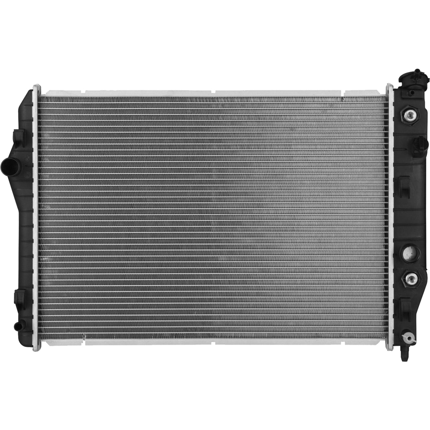 1486C Radiator, Sold individually