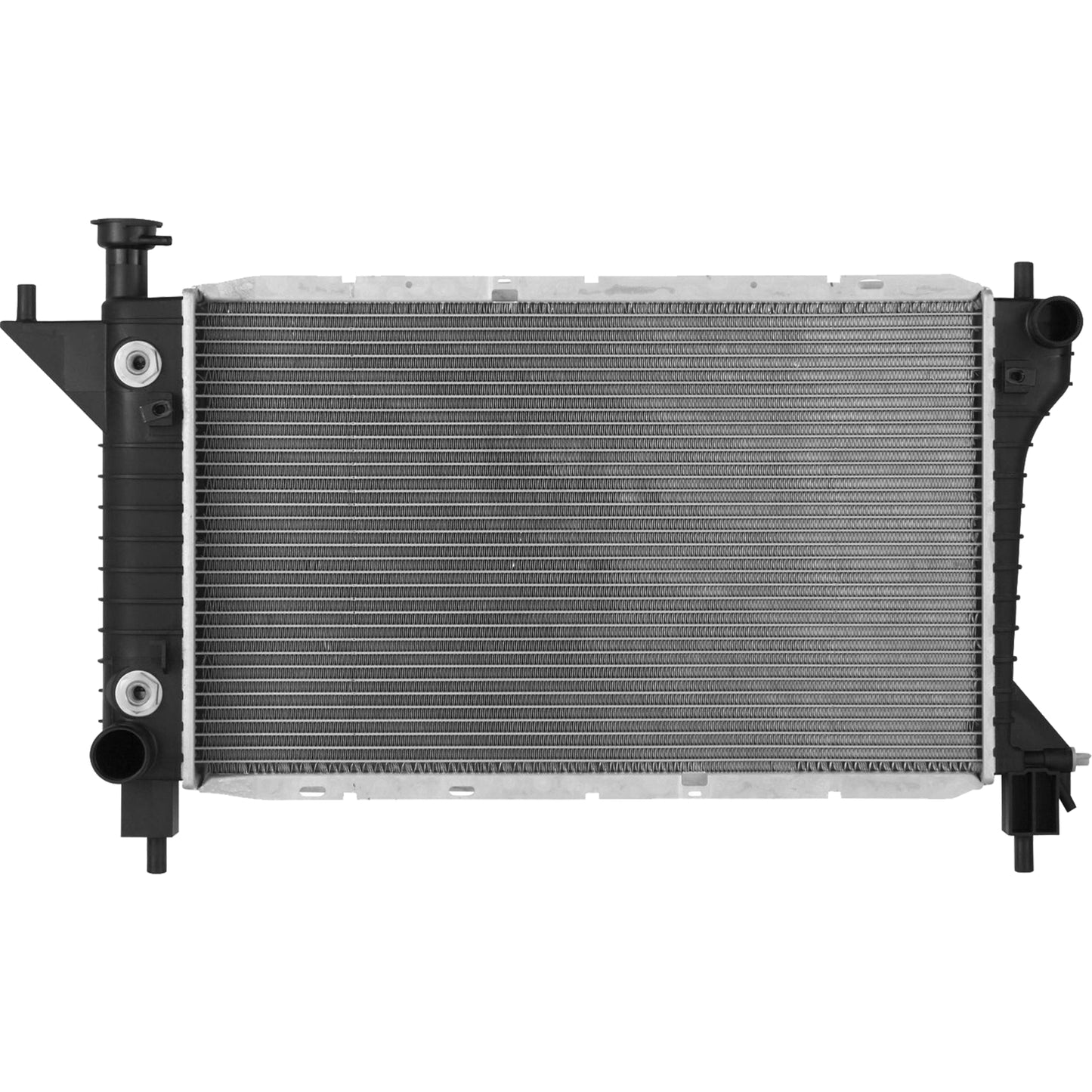 1488C Radiator