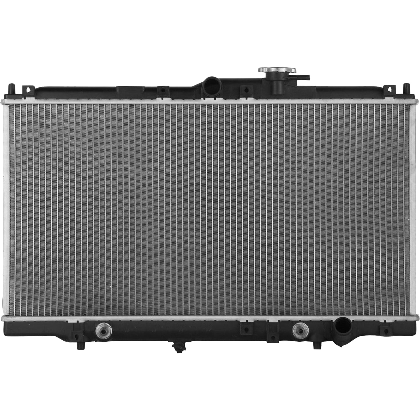 1494C Radiator
