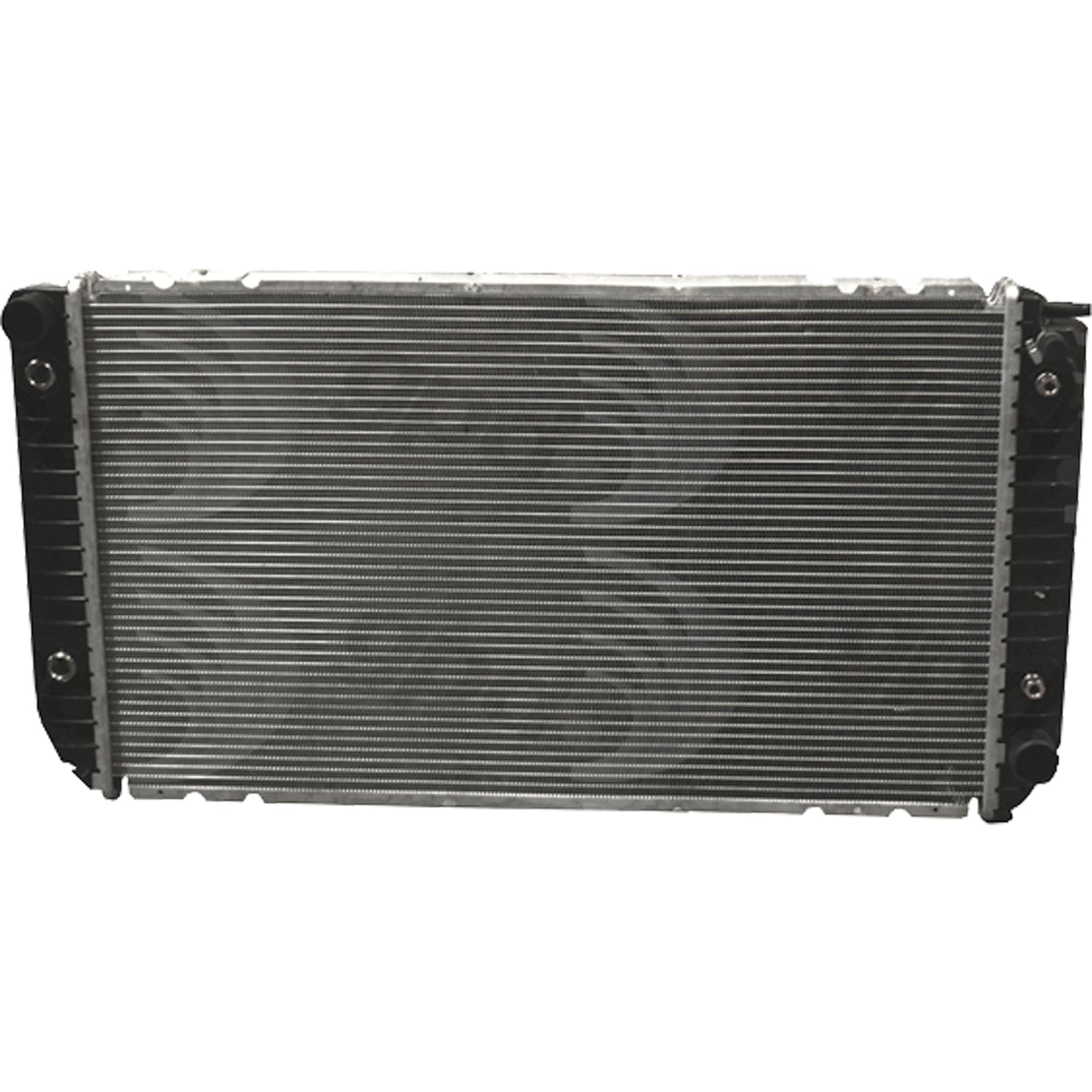 1523C Radiator Sold individually, 5/16in. Cooler Adapters Needed
