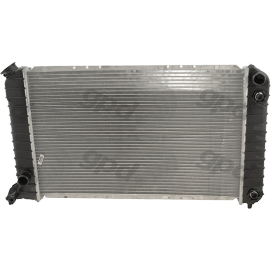 1531C Radiator, Sold individually