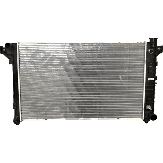 1552C Radiator, Sold individually