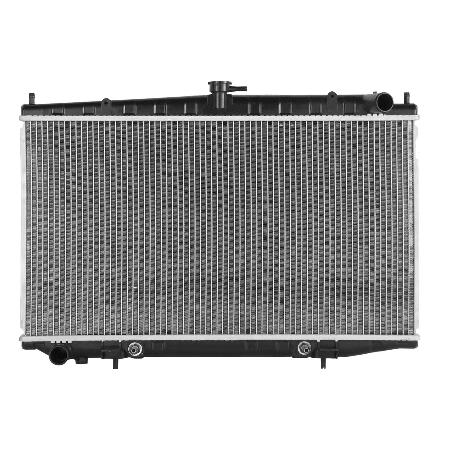 1573C Radiator, Sold individually