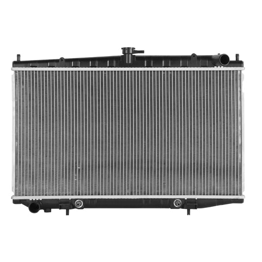 1573C Radiator, Sold individually