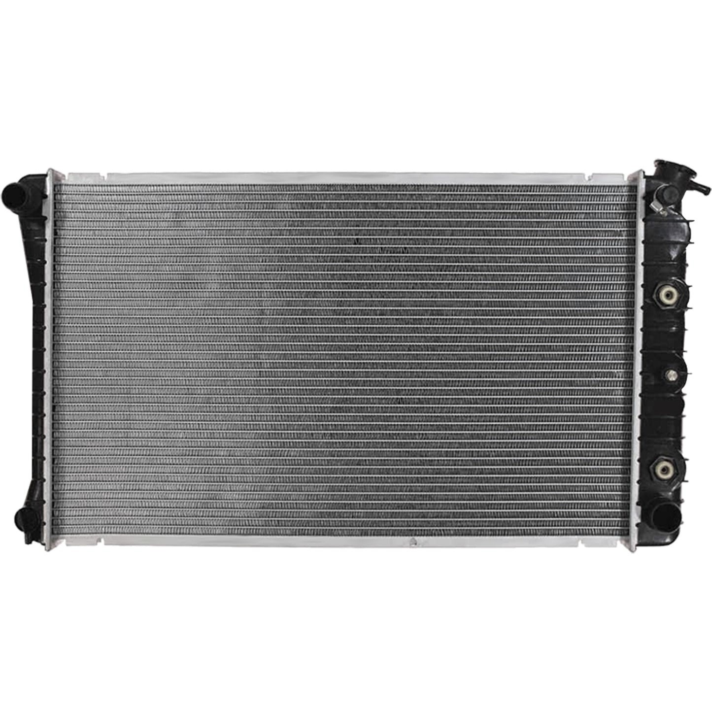 161C Radiator