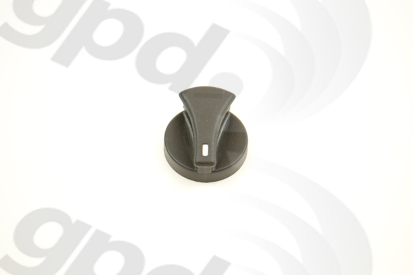 1711889 A/C Control Knob - Direct, Sold Individually