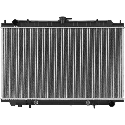 1752C Radiator Sold individually, Models Built Before 4/99