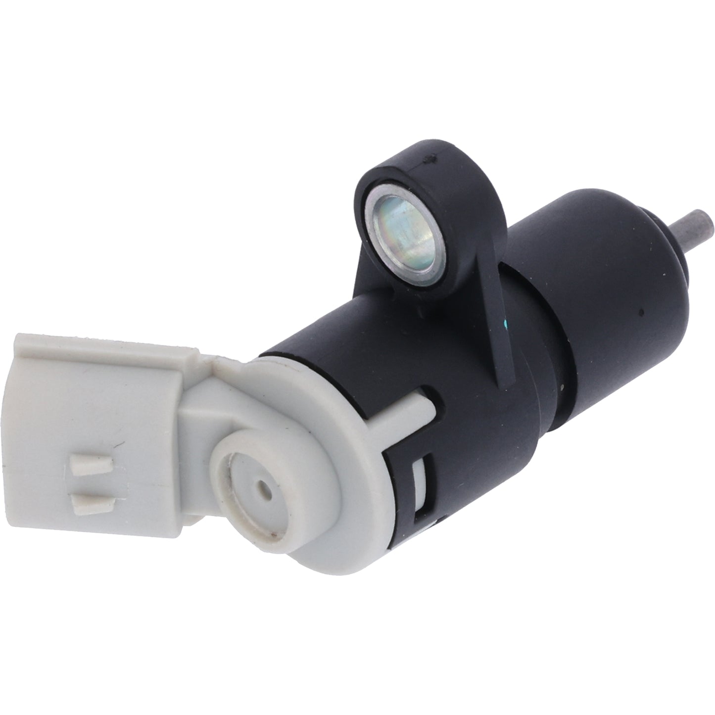 1812704 Crankshaft Position Sensor