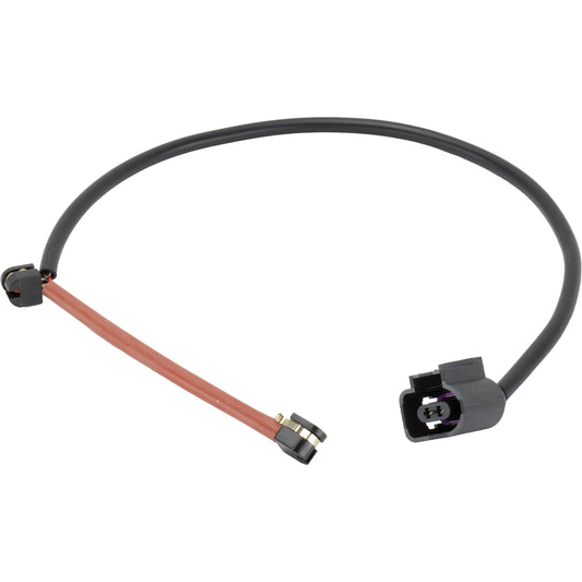 1815859 Датчик передних тормозных колодок