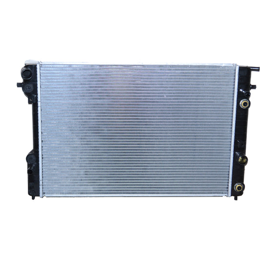 1881C Radiator, Sold individually