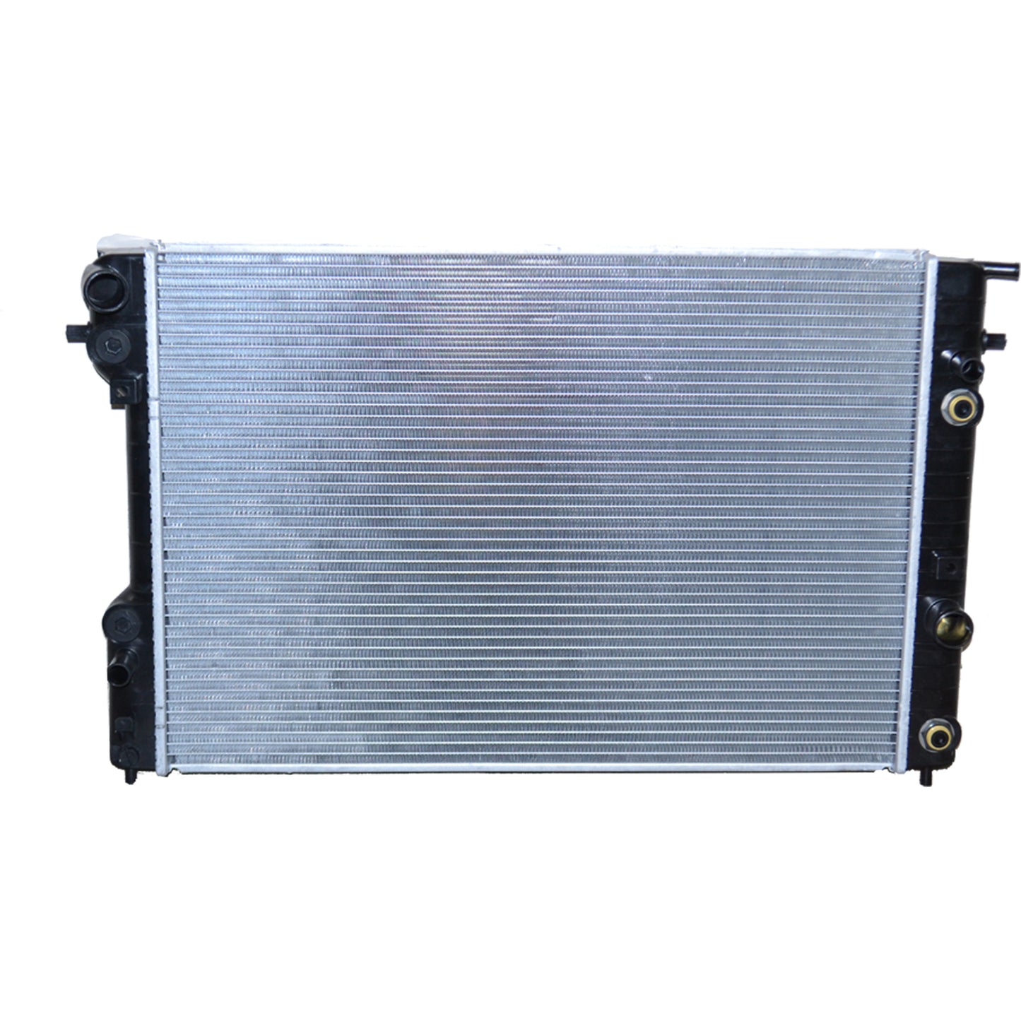 1881C Radiator, Sold individually