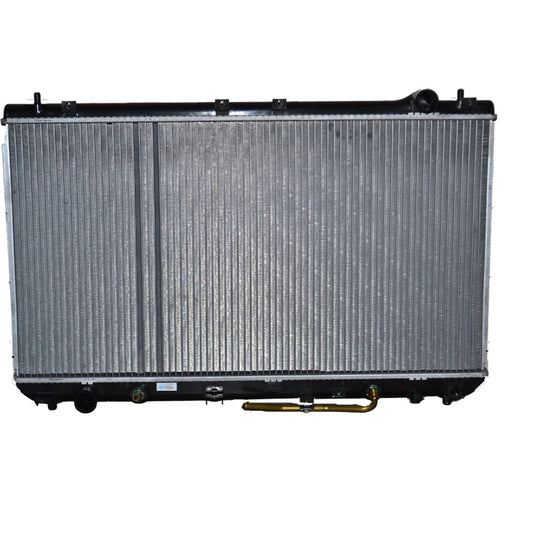 1910C Radiator, 3.0L, 6Cyl