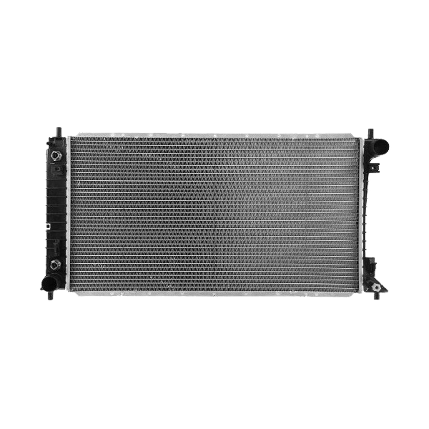 1996C Radiator