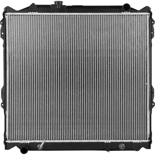 1998C Radiator, Sold individually