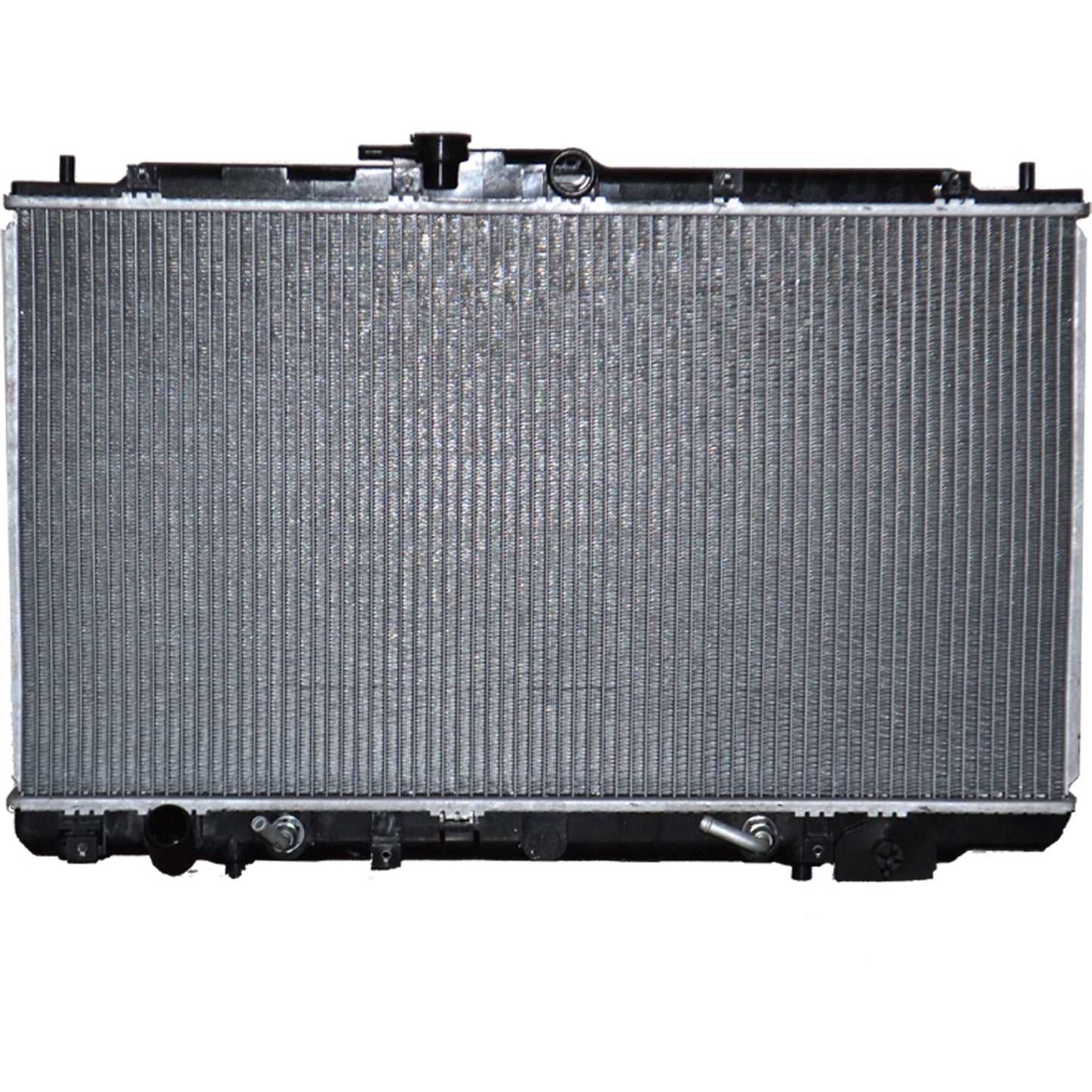 2147C Radiator, 3.0L, 6Cyl