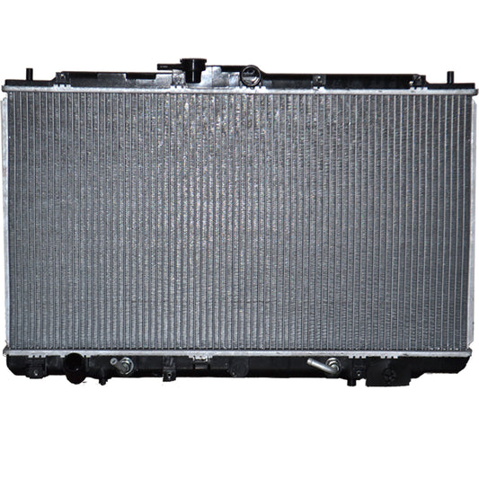 2147C Radiator, 3.0L, 6Cyl