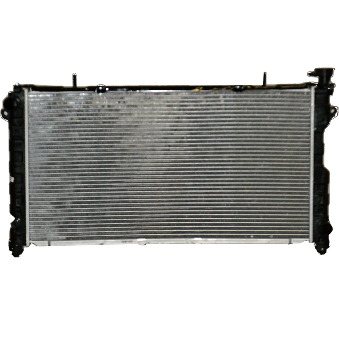 2170C Radiator, 5.4L, 8Cyl