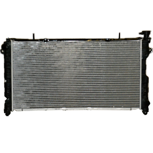 2170C Radiator, 5.4L, 8Cyl