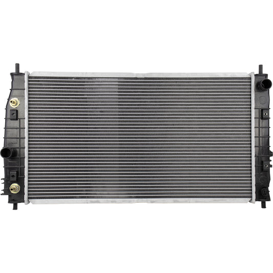 2183C Radiator, Sold individually
